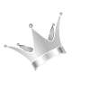 Дамира