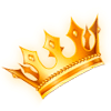 Мека . Выездь