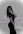 Body whatsapp