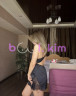 Ailin