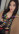 Alisa REAL