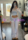 Body❤️Интим