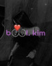 Albina body t/d