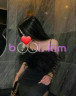 Body t/d