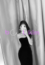 Body✨Интим