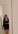 Элина
