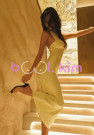 Vip Body(2 girls)