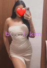 ❤️Наиля❤️