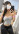 ⚜️боди двое нас⚜️