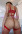Eliza Body