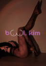 VIP_KG