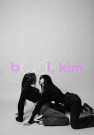 Vip Body (2 girls)
