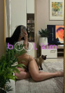 Элина фото 100%