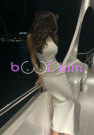 Элина выезд Тд