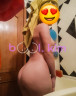 Девушки и ЖмЖ