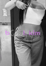 ❤️Body ❤️Т/д