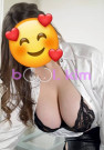 Боди + Контакт