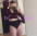 Oliviya