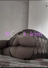Liya